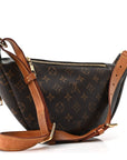 Monogram Bumbag