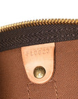 Monogram Keepall 55
