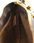 Monogram Multi Pochette Accessories Rose Clair