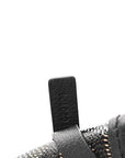 Goyardine Saint Louis PM Black