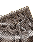 Snakeskin Small FNDI First Asfalto