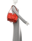 Swift Toolbox 26 Rouge Casaque