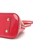 Vernis Alma BB Rose Indien