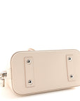 Epi Jacquard Alma BB Quartz