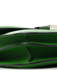Swift Constance 18 Vert Yucca