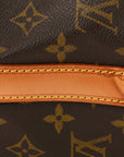 Monogram Noe