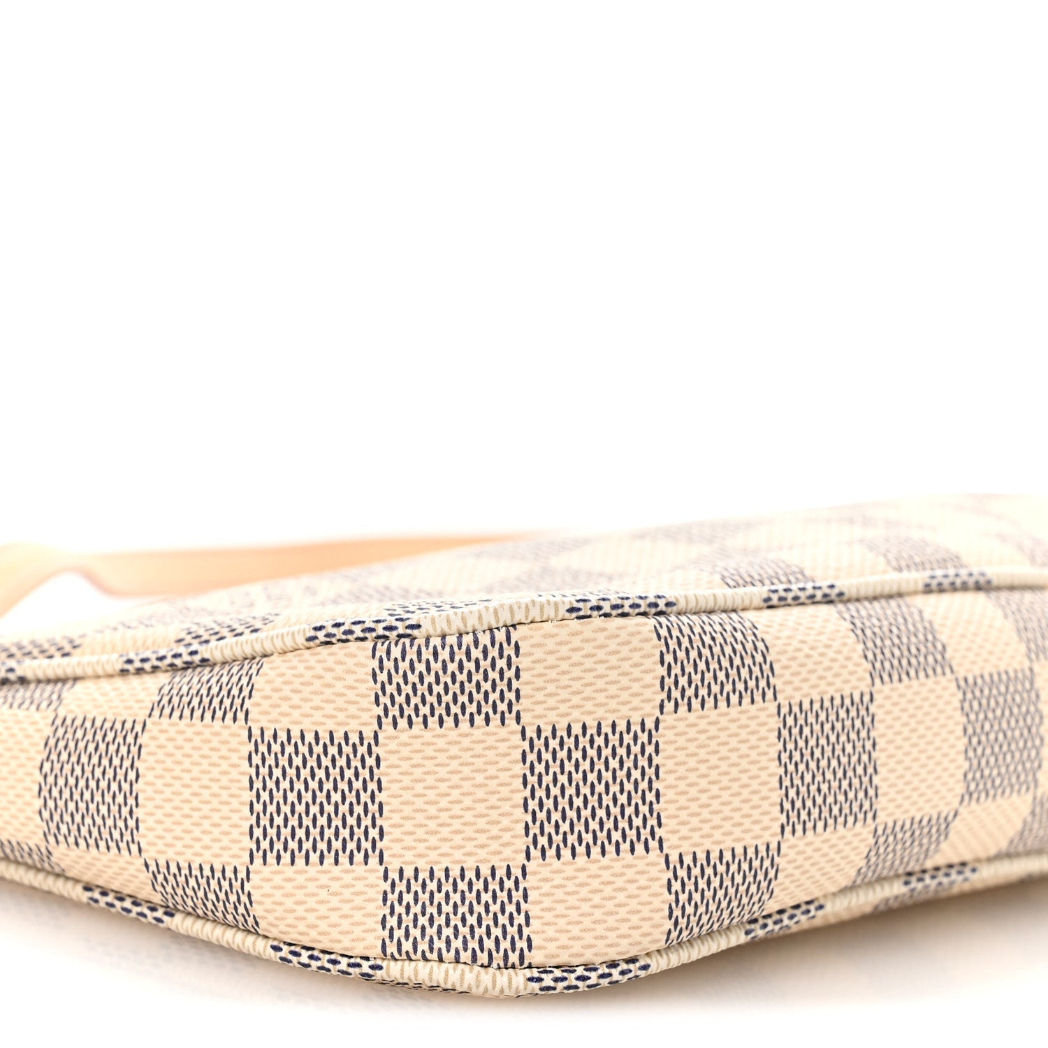 Damier Azur Pochette Accessories NM
