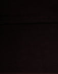 Empreinte Monogram Giant Neverfull MM Tourterelle