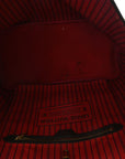Damier Ebene Neo Neverfull GM