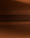 Monogram Multi Pochette Accessories Kaki