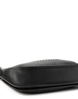 Taurillon Clemence Evelyne III PM Black