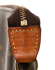 Monogram Mini Pochette Accessories