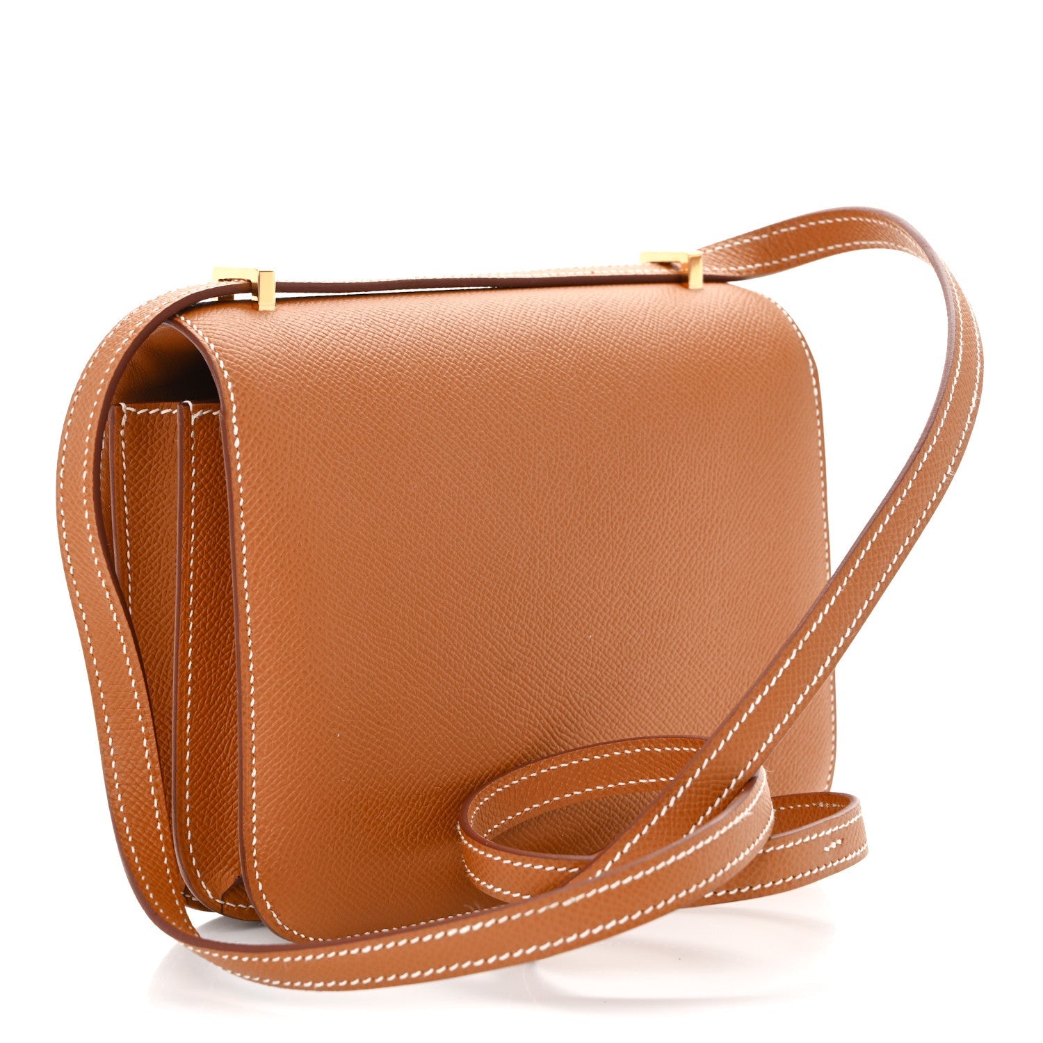 Epsom Constance 18 Gold