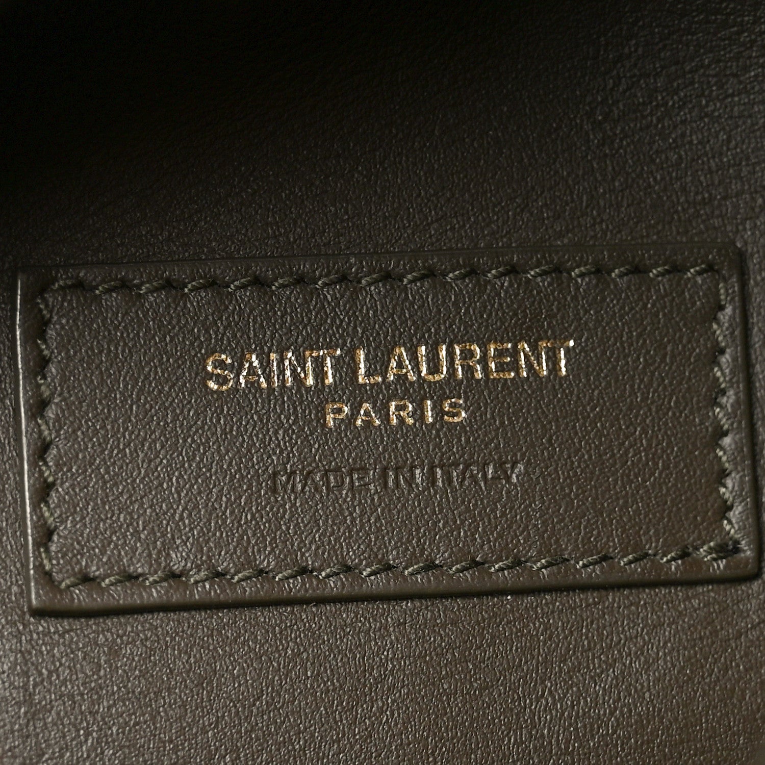 Smooth Calfskin Large Le 5 A 7 Soft Hobo Light Musk