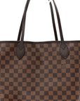 Damier Ebene Neo Neverfull GM