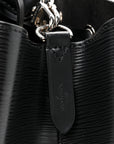 Epi Neonoe Black