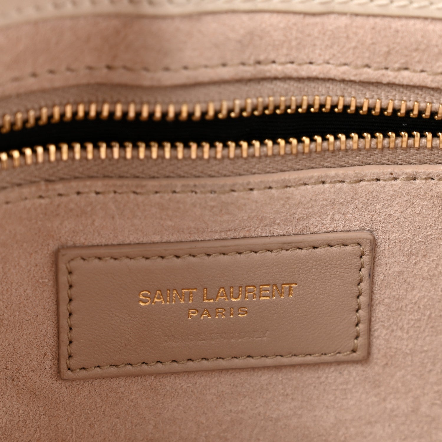 Smooth Calfskin Le 5 A 7 Hobo Crema Soft