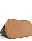 Monogram Alma PM