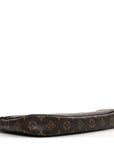 Monogram Multi Pochette Accessories Mini Pochette