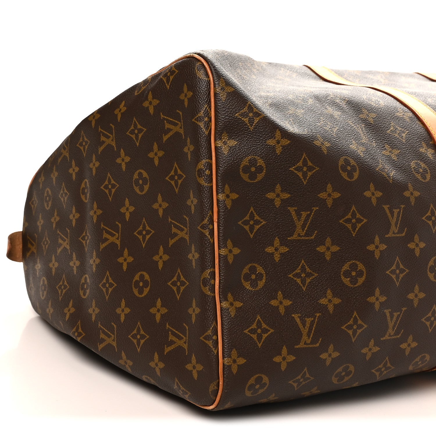 Monogram Keepall 60