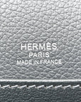 Evercolor Mini Sac Roulis Gris Misty