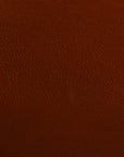 Nappa Intrecciato Small Andiamo Shoulder Bag Sapele