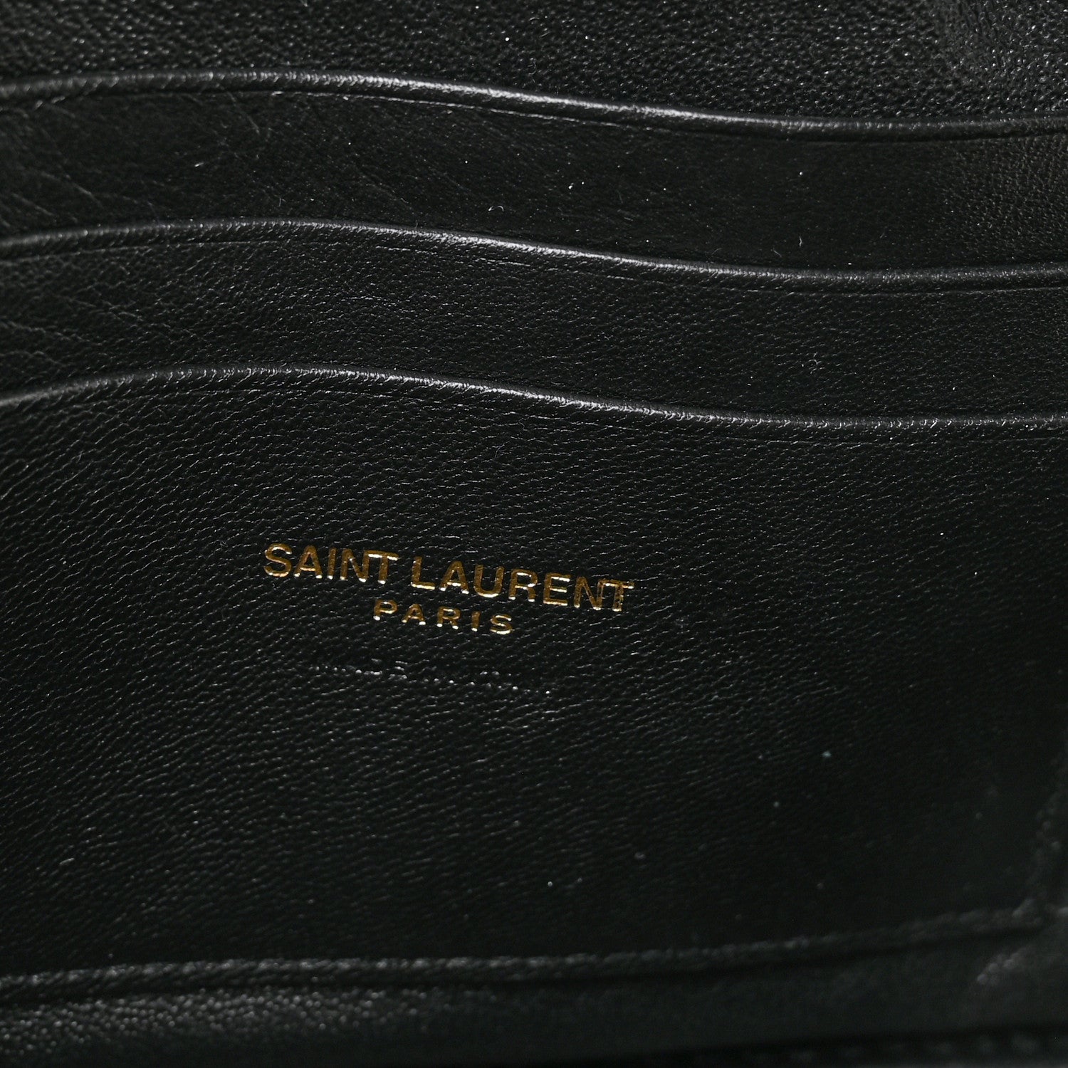Grain De Poudre Matelasse Monogram Mini Lou Camera Bag Dark Beige