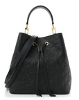 Empreinte Neonoe MM Black