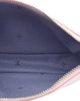 Monogram Escale Mini Pochette Accessories Pastel