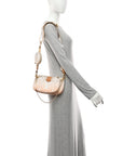 Monogram Giant By The Pool Multi Pochette Accessories Brume