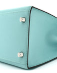 Epsom Kelly Sellier 28 Bleu Atoll