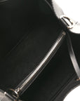 Epi Neonoe Black
