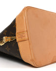 Monogram Alma PM