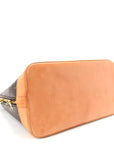 Monogram Alma PM