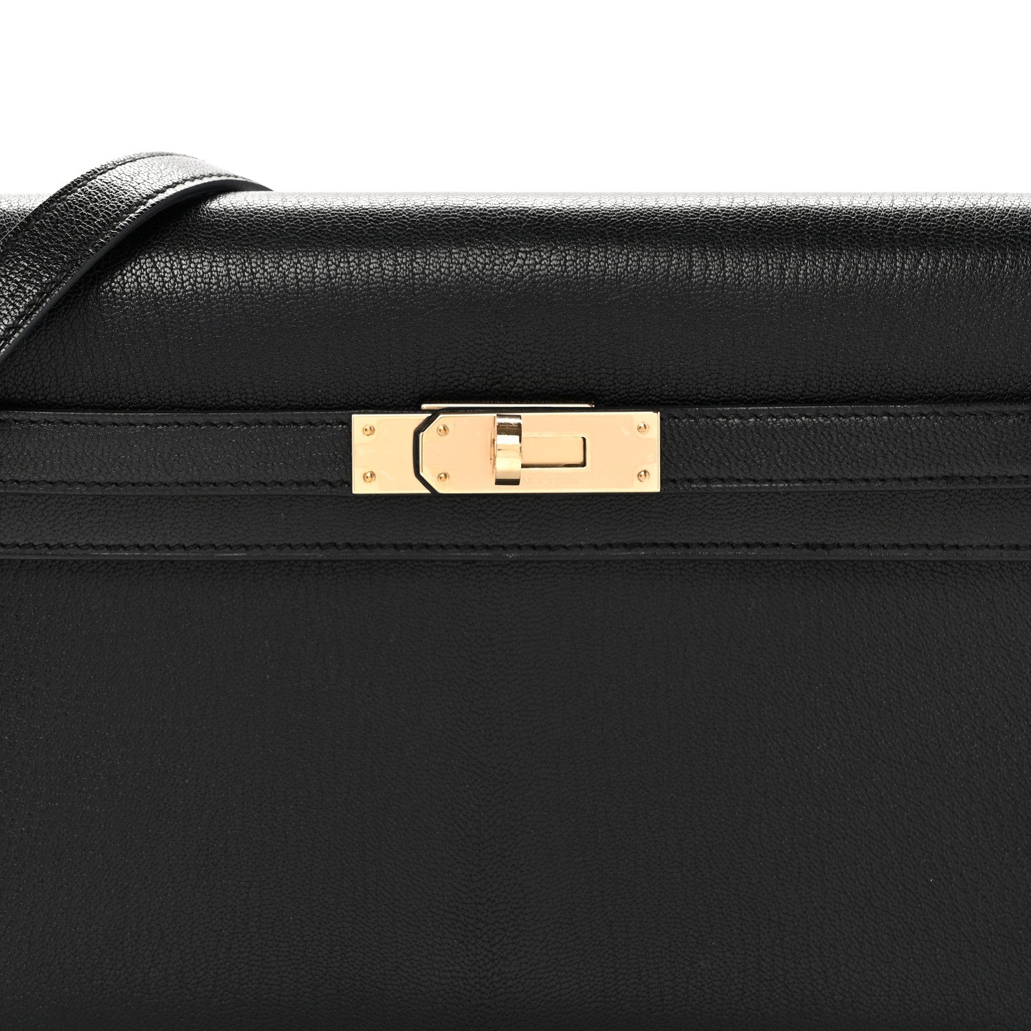 Chevre Chamkila Kelly Elan Black