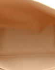 Damier Azur Pochette Accessories NM