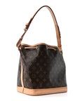 Monogram Petit Noe NM