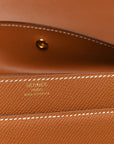 Epsom Verrou 21 Gold