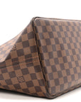 Damier Ebene Neo Neverfull GM