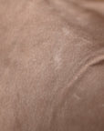 Nappa Intrecciato Medium Veneta Hobo Flamingo
