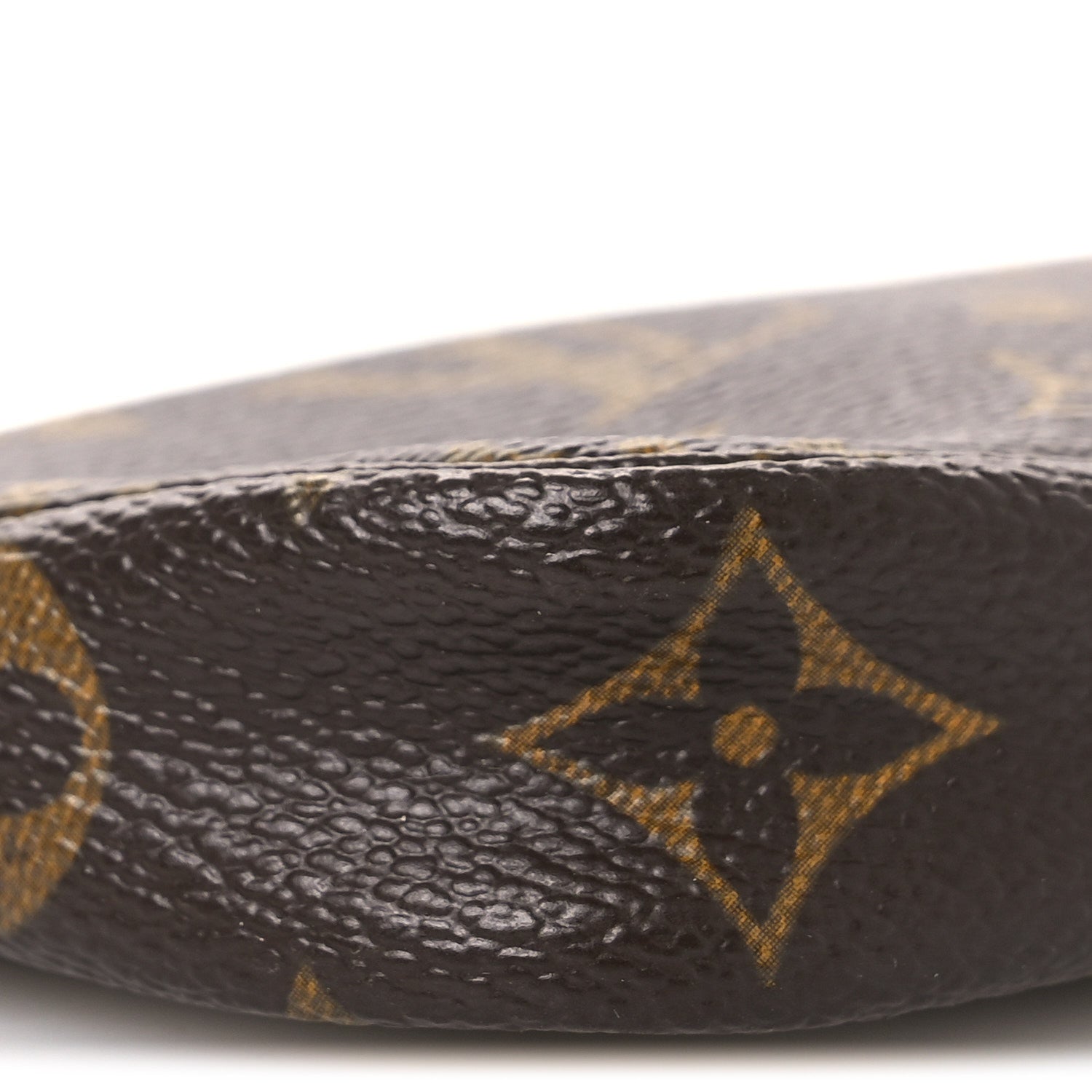 Monogram Bucket Pochette Accessories