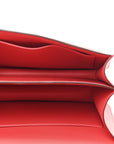 Epsom Constance 18 Rouge de Coeur