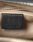 MicroGCCIssima Medium Joy Boston Black