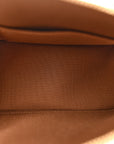 Monogram Alma BB