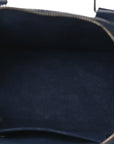 Epi Alma BB Indigo