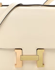 Swift Constance 18 Nata