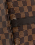 Damier Ebene Speedy Bandouliere 30