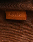 Monogram Pochette Accessories