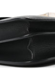 Epsom Constance 24 Black