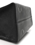 Empreinte Monogram Giant Onthego GM Black